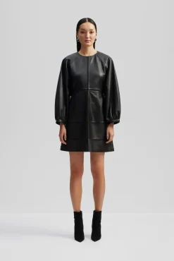 Abigail miniklänning