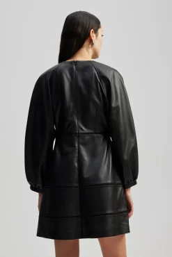 Abigail miniklänning