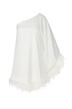 Andrea miniklänning