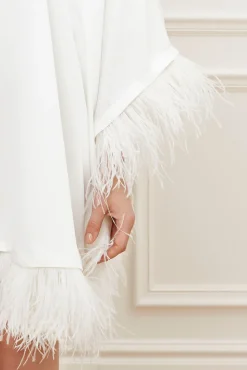 Andrea miniklänning