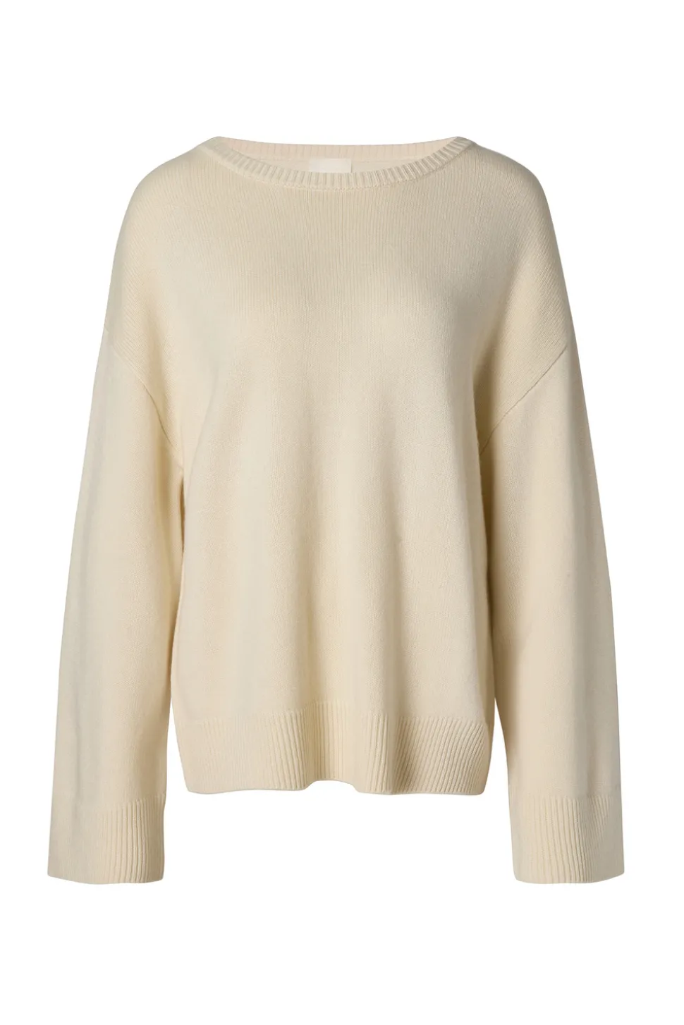 Anouk Yve Sweater