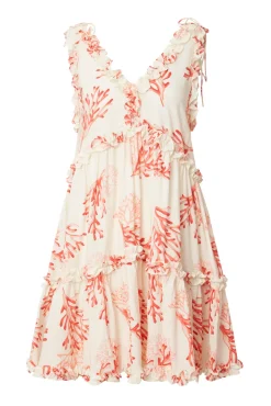 Arabella miniklänning