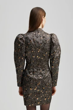 Catalina miniklänning