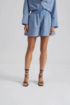 Colette shorts