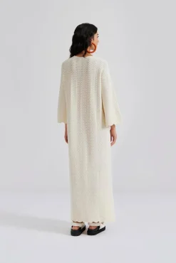 Disa kaftan