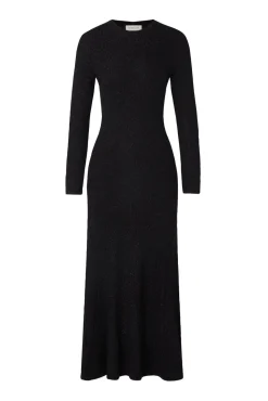 Fellie maxiklänning