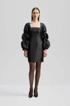 Georgia miniklänning