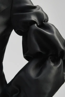 Georgia miniklänning