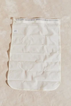 Guppyfriend tvättpåse