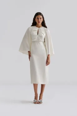 Isadora Midiklänning