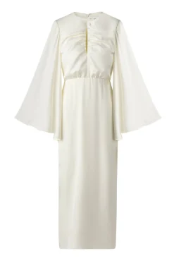 Isadora Midiklänning