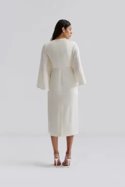 Isadora Midiklänning