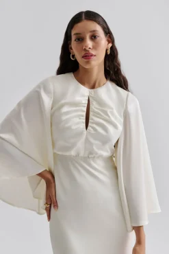 Isadora Midiklänning