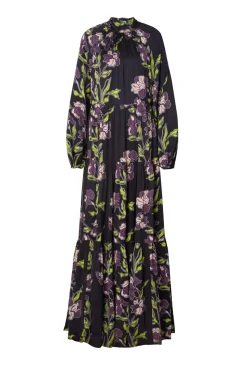 Jocelyn maxiklänning