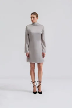 Joline miniklänning