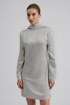 Joline miniklänning