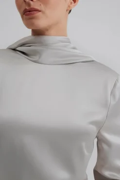 Joline miniklänning