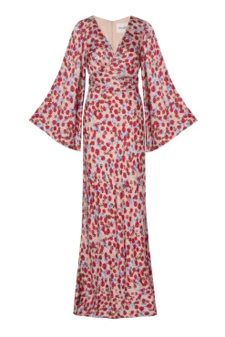 Juliet maxiklänning