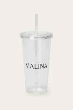 Malina reusable cup