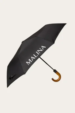 Malina umberella