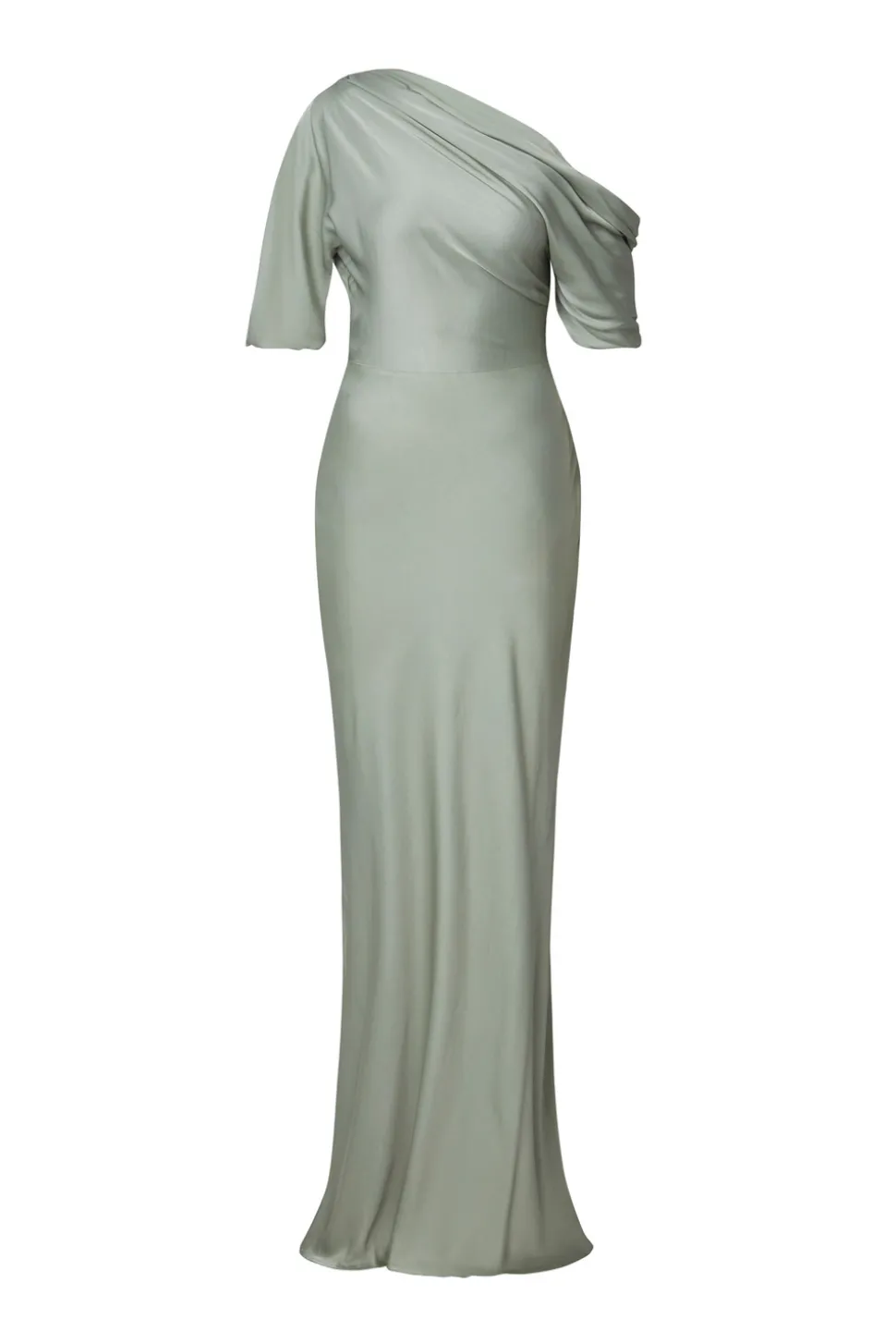 Marisa maxiklänning