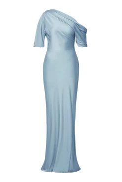 Marisa maxiklänning