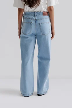 Matilda Jeans