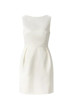 Melina Miniklänning