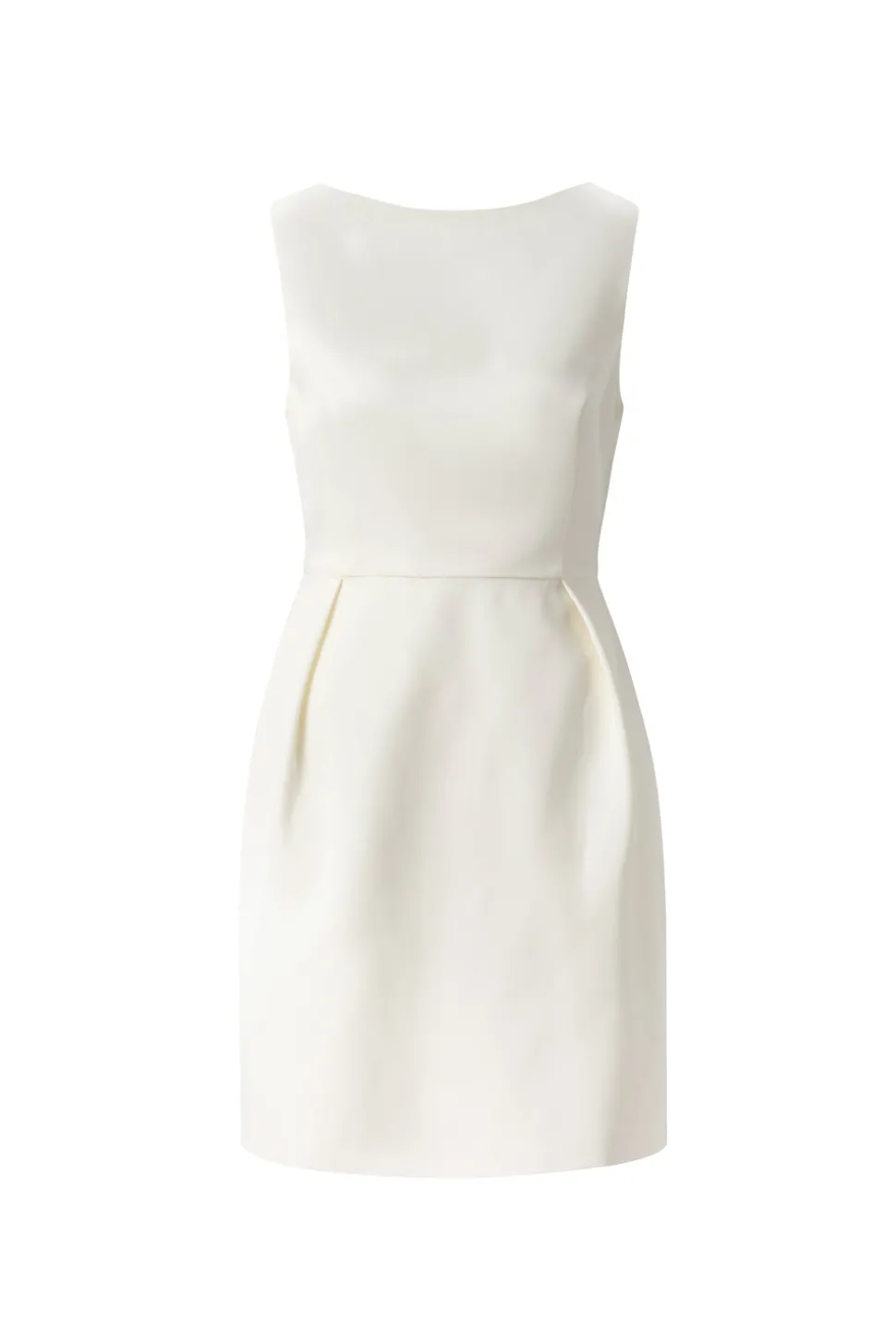 Melina Miniklänning