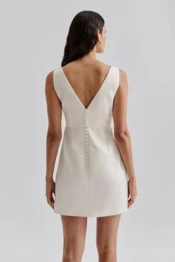 Melina Miniklänning