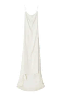 Olivia brudklänning