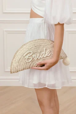 Sienna miniklänning