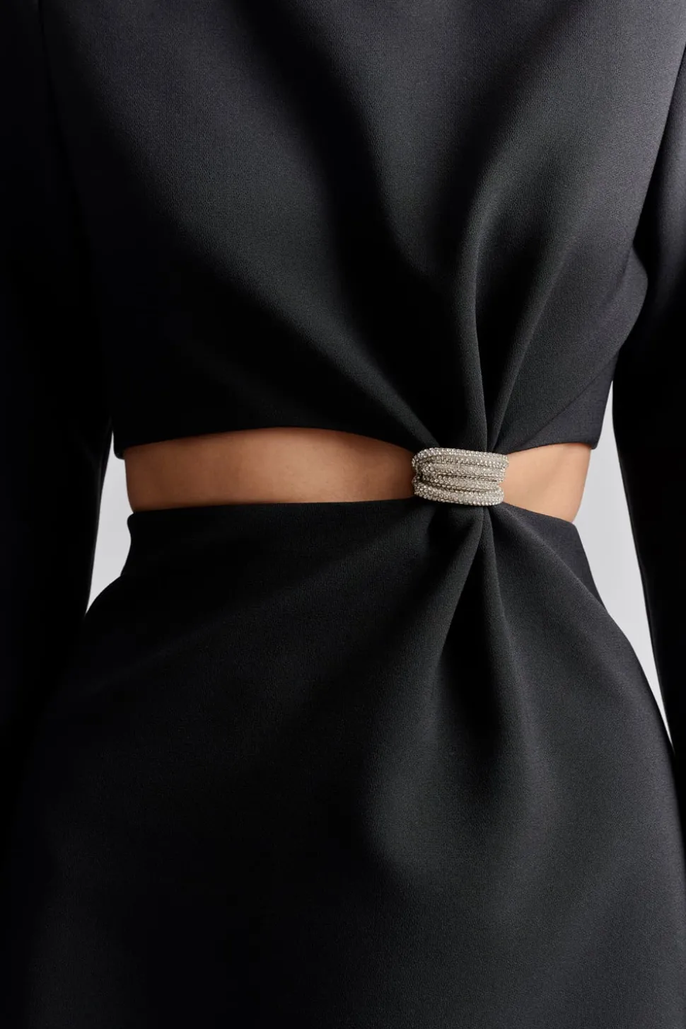 Sutton miniklänning