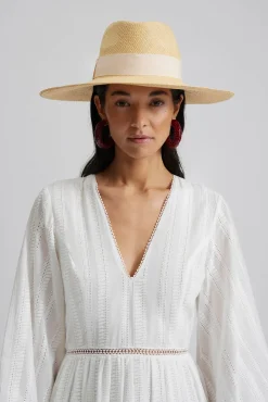 Vanessa maxiklänning